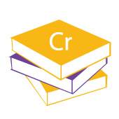 Bookkeeping