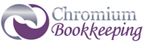 Small Business Bookkeeping & Credit Control Chromium Bookkeeping