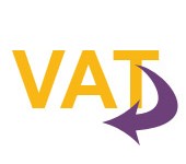 VAT returns