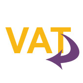 VAT returns